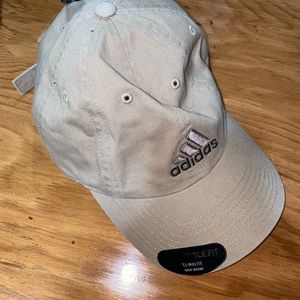 Adidas Hat